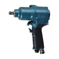 CpNg@mv|PQOOaz^C@mv|PQOOaz^C@P