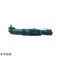 CpNg@mv|QOOOg`z^C@mv|QOOOg`z^C@P