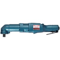 CpNg`^{́@m`v|PQOO@m`v|PQOO@P