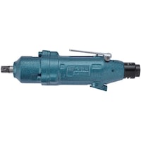 CpNg`^{́@mv|Ugr@mv|Ugr@P