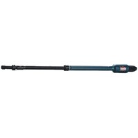 Xg[gOC_@mgf|UTkj`|VT@mgf|UTkj`|VT@P