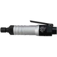 �_�C�O���C���_�@�q�f�|�P�U�a�j�@�q�f�|�P�U�a�j�@�P��