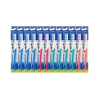 uVirgC[^M[^ӂ^PQ{j@d`POXcy|QQa@d`POXcy|QQa@P