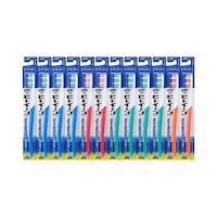 uVirgC[^M[^߁^PQ{j@d`POXcy|QRa@d`POXcy|QRa@P