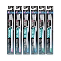 uViVXe}^M[^ӂ^U{j@d`POXcy|RQa@d`POXcy|RQa@P