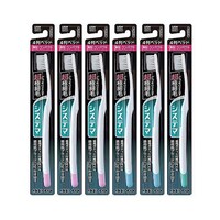 uViVXe}^RpNg^ӂ^U{j@d`POXcy|RVa@d`POXcy|RVa@P