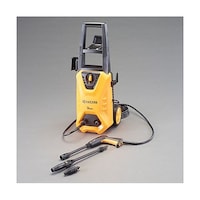 �`�u�P�O�O�u�^�P�D�R�T���v�@�������@�@�d�`�P�P�T�s�q�|�P�P�a�@�d�`�P�P�T�s�q�|�P�P�a�@�P��