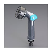 Xv[mYivOtj@d`PQSk`|WVoa@d`PQSk`|WVoa@P