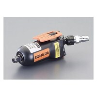 R^Whcq@GA[CpNg`@d`PTTc`|P@d`PTTc`|P@P