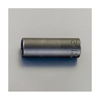 R^WhcqX^PUh@fB[vCpNg\Pbg@d`PUSva|POT@d`PUSva|POT@P