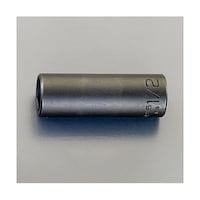 P^QhcqPQ@CpNg\PbgEfB[v@d`PUSwa|PQ@d`PUSwa|PQ@P