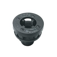 md`RTOd`Cd`|PCdbpn@R