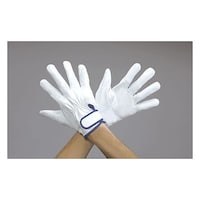 �m�k�k�n�@��܁i���v�^���ĕt�j�@�d�`�R�T