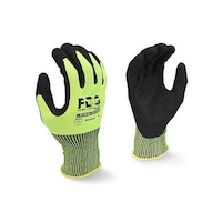 �m�w�k�n�@��܁i�j�g�����S���R�[�e�B���O�j�@�d�`�R�T�S�g�c�|�U�R�@�d�`�R�T�S�g�c�|�U�R�@�P�o