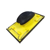 �X�O���P�V�T�����@�T���_�[�i�\�t�g�O���b