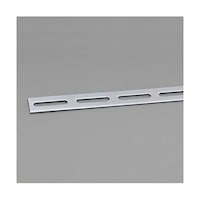 RUPWOO@tbgo[iT{j@d`SRX`|PWR@d`SRX`|PWR@PZbg