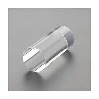 ӂROPOO@AN~ij@d`SSPdk|Q@d`SSPdk|Q@P