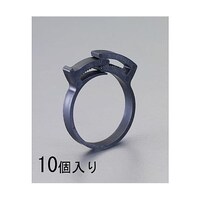 �S�P�D�O�|�S�S�D�T�����@�z�[�X�N�����v�i