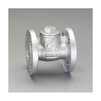 R^Sh@XCO`bLouitW^j@d`SUT`a|U@d`SUT`a|U@P