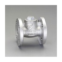 P@h@XCO`bLouitW^j@d`SUT`a|PO@d`SUT`a|PO@P