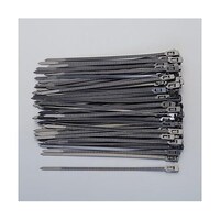 �Q�O�T���S�D�T�����@�����o���h�i�Č����^