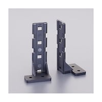 �����o���h�p�k�^�P�[�u���T�|�[�g�i�ϔM�E�ό�^�T�j�@�d�`�S�V�T�f�g�|�X�Q�@�d�`�S�V�T�f�g�|�X�Q�@�P�P�[�X