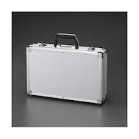 �S�O�O���P�O�O���Q�T�O�����@�A�^�b�V���P