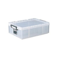 RXOTROPUT^QQk@obNt[P[X@d`TOUla|V@d`TOUla|V@P