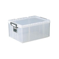 RXOTROQSR^RRk@obNt[P[X@d`TOUla|W@d`TOUla|W@P