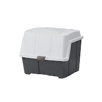 UQOTOOTOO^XTk@[P[XiJj@d`TOUlb|P@d`TOUlb|P@P