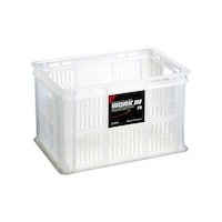 SRQQXRQTU^QRk@[Reii`S^Xj@d`TOUlc|Pa`@d`TOUlc|Pa`@PZbg