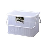 �R�W�Q���Q�U�P���Q�S�O�����^�P�U�k�@���[�P�[�X�i�_�u���n���h���j�@�d�`�T�O�U�l�d�|�P�@�d�`�T�O�U�l�d�|�P�@�P��