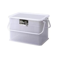 �S�U�O���R�O�V���Q�X�Q�����^�R�O�k�@���[�P�[�X�i�_�u���n���h���j�@�d�`�T�O�U�l�d�|�Q�@�d�`�T�O�U�l�d�|�Q�@�P��