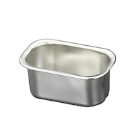 PQOVQTR@p[cg[iXeXj@d`TOWrg|POP@d`TOWrg|POP@P