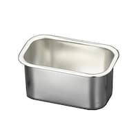 PSOWSUV@p[cg[iXeXj@d`TOWrg|POQ@d`TOWrg|POQ@P