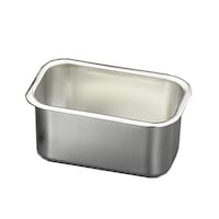 PUOXUVR@p[cg[iXeXj@d`TOWrg|POR@d`TOWrg|POR@P