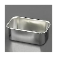 QOOPQOVT@p[cg[iXeXj@d`TOWrg|POT@d`TOWrg|POT@P