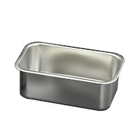 QQOPRQVV@p[cg[iXeXj@d`TOWrg|POU@d`TOWrg|POU@P