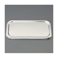 md`TOWrg|POXpn@ӂiXeXj@d`TOWrg|POXe@d`TOWrg|POXe@P