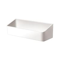 QUQWWVW@}Olbgg[@d`TOWrl|XP@d`TOWrl|XP@P