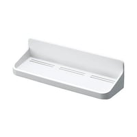 QPVVVUS@}Olbgg[@d`TOWrl|XR@d`TOWrl|XR@P