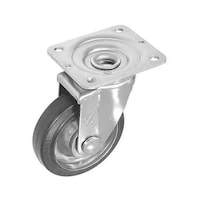 �m�d�`�T�Q�O�a�i�|�Q�P�p�n�@���݃L���X�^