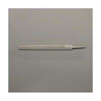 QOO@₷iہ^؍Hpj@d`TQPog|QQ@d`TQPog|QQ@P{