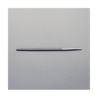 QTO@SH₷iہ^זځj@d`