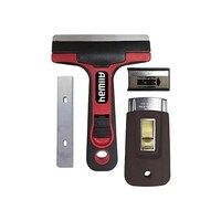 �K���X���^�C���X�N���[�p�[�Z�b�g�@�d�`�T