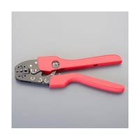 �O�D�T�@�|�U�D�O�����Q�@�����y���`�i�≏