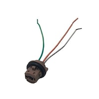 ԓdp\Pbgiw^Qj@d`TRWqa|XS@d`TRWqa|XS@PP[X