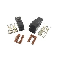 �R�D�T�|�W�D�O�����Q�^�Q�Ɂ@�n�E�W���O�Z