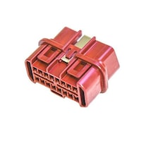 �m�P�U�Ɂn�n�a�c�h�h�J�v���[�R�l�N�^�[�i