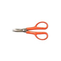 �P�T�T�����@�͂��݁E���|�p�@�d�`�T�S�O�a